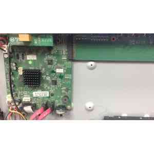 دانلود فلش فریمور (دامپ ) دی وی ارRS-DM-333A RS-DC-273A RS-DC-269B MX25L128 16CH DVR DUMP FLASH